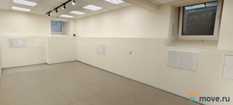 свободного назначения, 100 м&sup2;