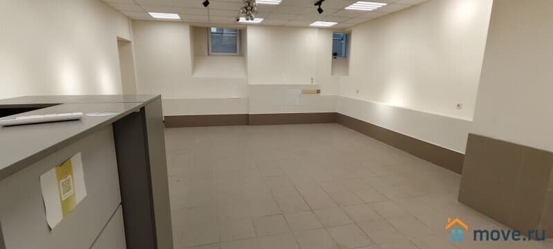 свободного назначения, 100 м&sup2;