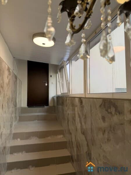 свободного назначения, 100 м&sup2;