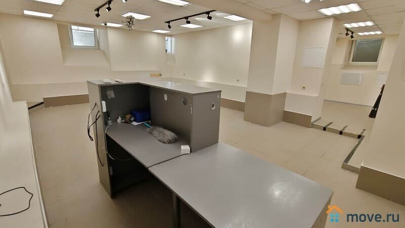 свободного назначения, 100 м&sup2;