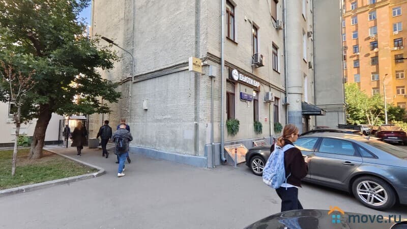 свободного назначения, 100 м&sup2;