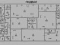 отдельное здание, 3750 м&sup2;