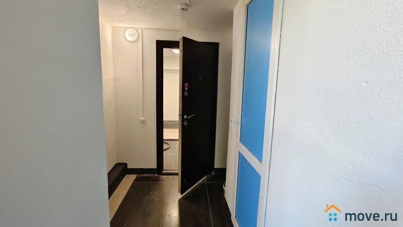 свободного назначения, 222 м&sup2;