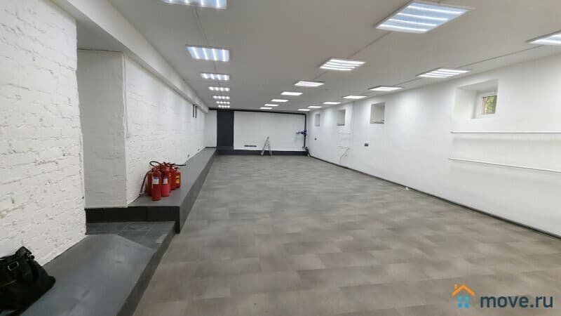 свободного назначения, 222 м&sup2;