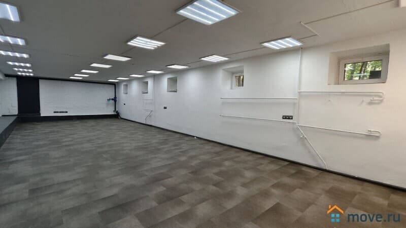 свободного назначения, 222 м&sup2;