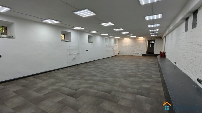 свободного назначения, 222 м&sup2;