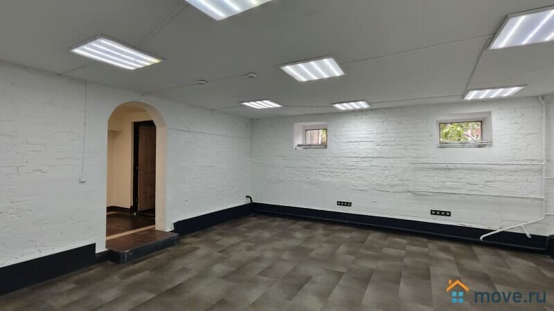 свободного назначения, 222 м&sup2;