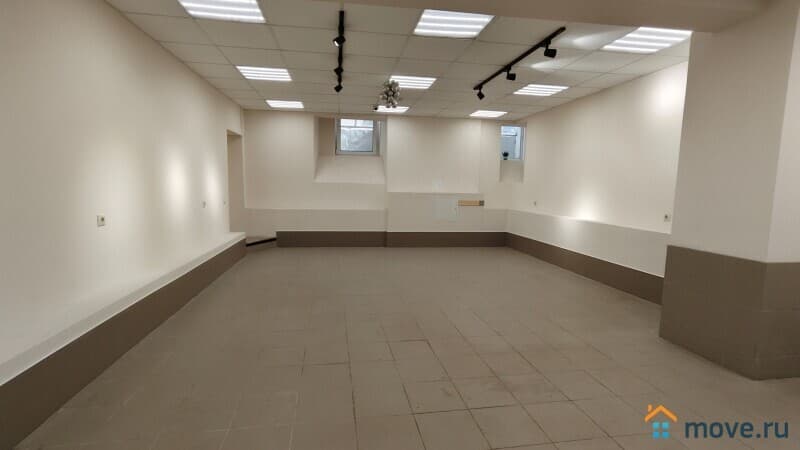 свободного назначения, 100 м&sup2;
