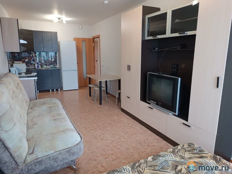 2-комн. квартира, 50 м²