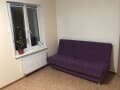 2-комн. квартира, 65 м&sup2;