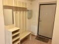 2-комн. квартира, 55 м&sup2;