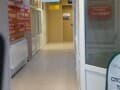 торговое помещение, 70 м&sup2;