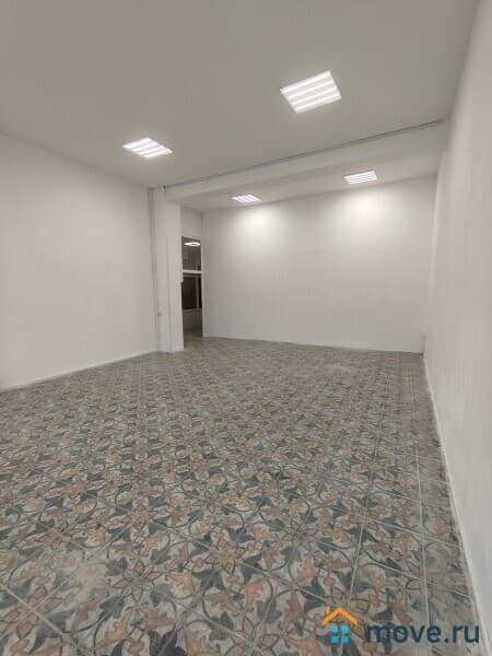 торговое помещение, 70 м&sup2;