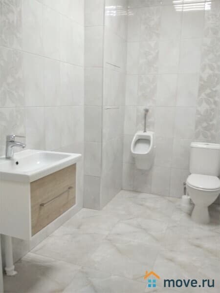 готовый бизнес, 30 м&sup2;