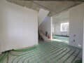 Продаем коттедж, 200 м². Фото 5