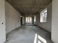 Продаем коттедж, 200 м². Фото 7