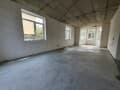 Продаем коттедж, 200 м². Фото 8