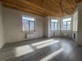 Продаем коттедж, 200 м². Фото 10
