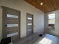 Продаем коттедж, 200 м². Фото 12