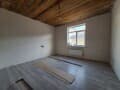Продаем коттедж, 200 м². Фото 15