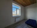 Продаем коттедж, 200 м². Фото 17