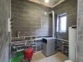 Продаем коттедж, 200 м². Фото 20