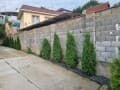 Продаем коттедж, 200 м². Фото 21