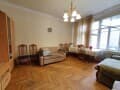 Продажа дома, 71 м². Фото 5