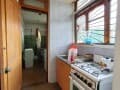 Продажа дома, 71 м². Фото 9