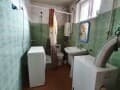 Продажа дома, 71 м². Фото 10