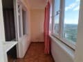 Продаю трехкомнатную квартиру, 75 м², этаж 8 из 9. Фото 8