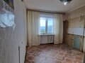 Продаю трехкомнатную квартиру, 75 м², этаж 8 из 9. Фото 9