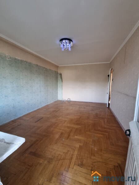 3-комн. квартира, 75 м²