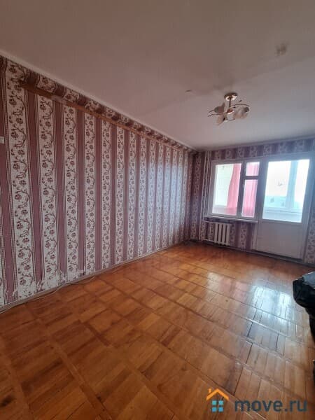 3-комн. квартира, 75 м²