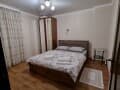 Продать двухкомнатную квартиру, 65 м², этаж 2 из 2. Фото 3