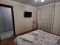 Продать двухкомнатную квартиру, 65 м², этаж 2 из 2. Фото 4