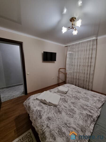 2-комн. квартира, 65 м²