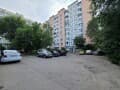 Продать двухкомнатную квартиру, 55 м², этаж 5 из 9. Фото 1