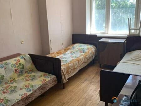 Продажа 1-комнатной квартиры, 29.4 м², Кисловодск, улица Островского