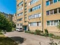 Продам однокомнатную квартиру, 39.6 м², этаж 4 из 5. Фото 14