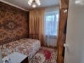 Купить двухкомнатную квартиру, 38.6 м², этаж 3 из 5. Фото 4