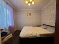 Продажа дома, 103 м². Фото 20