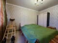 Продажа дома, 103 м². Фото 23