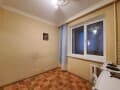 Продать трехкомнатную квартиру, 61 м², этаж 11 из 16. Фото 10