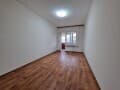 Продаю двухкомнатную квартиру, 58.8 м², этаж 3 из 9. Фото 1