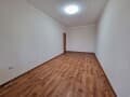 Продаю двухкомнатную квартиру, 58.8 м², этаж 3 из 9. Фото 2