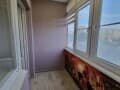 Продаю двухкомнатную квартиру, 58.8 м², этаж 3 из 9. Фото 3