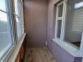 Продаю двухкомнатную квартиру, 58.8 м², этаж 3 из 9. Фото 4