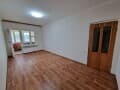 Продаю двухкомнатную квартиру, 58.8 м², этаж 3 из 9. Фото 5
