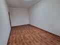Продаю двухкомнатную квартиру, 58.8 м², этаж 3 из 9. Фото 6